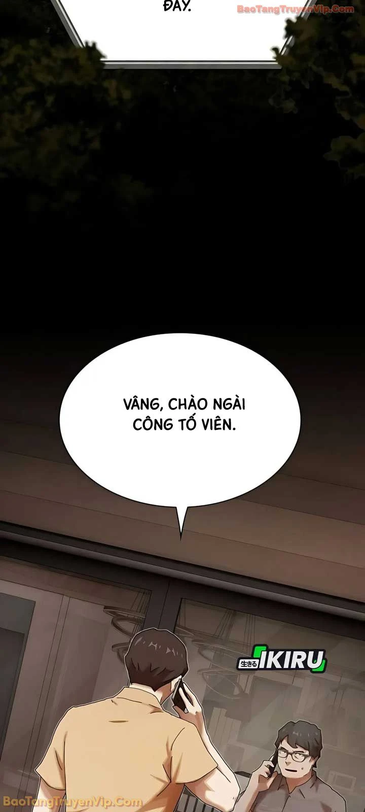 Thiên Tài Nhìn Thấu Thế Giới Chapter 49 - 162