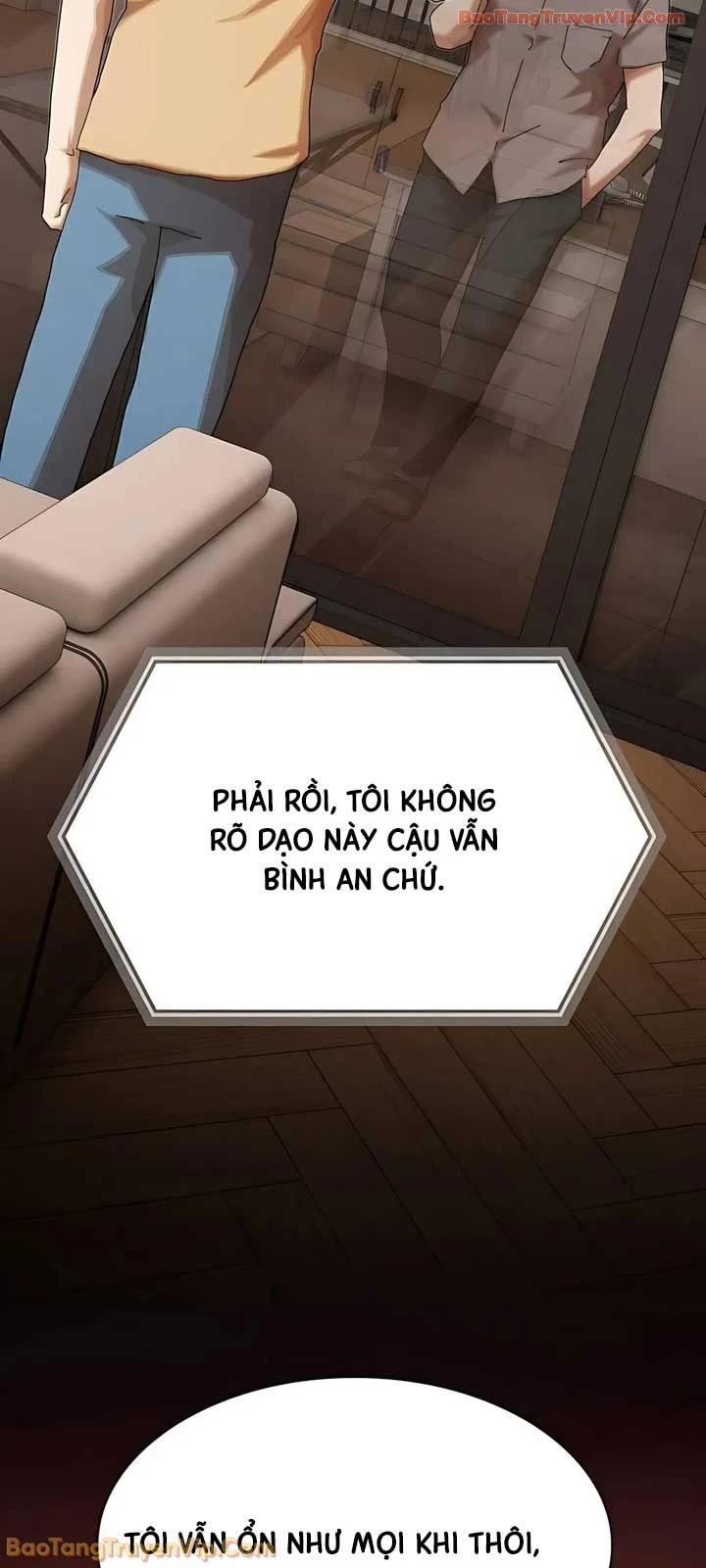 Thiên Tài Nhìn Thấu Thế Giới Chapter 49 - 163