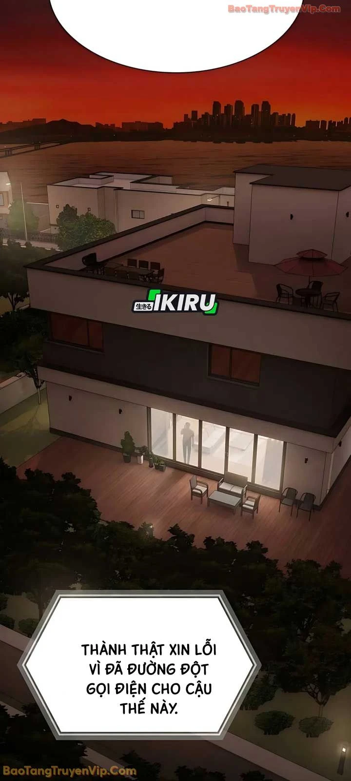 Thiên Tài Nhìn Thấu Thế Giới Chapter 49 - 164