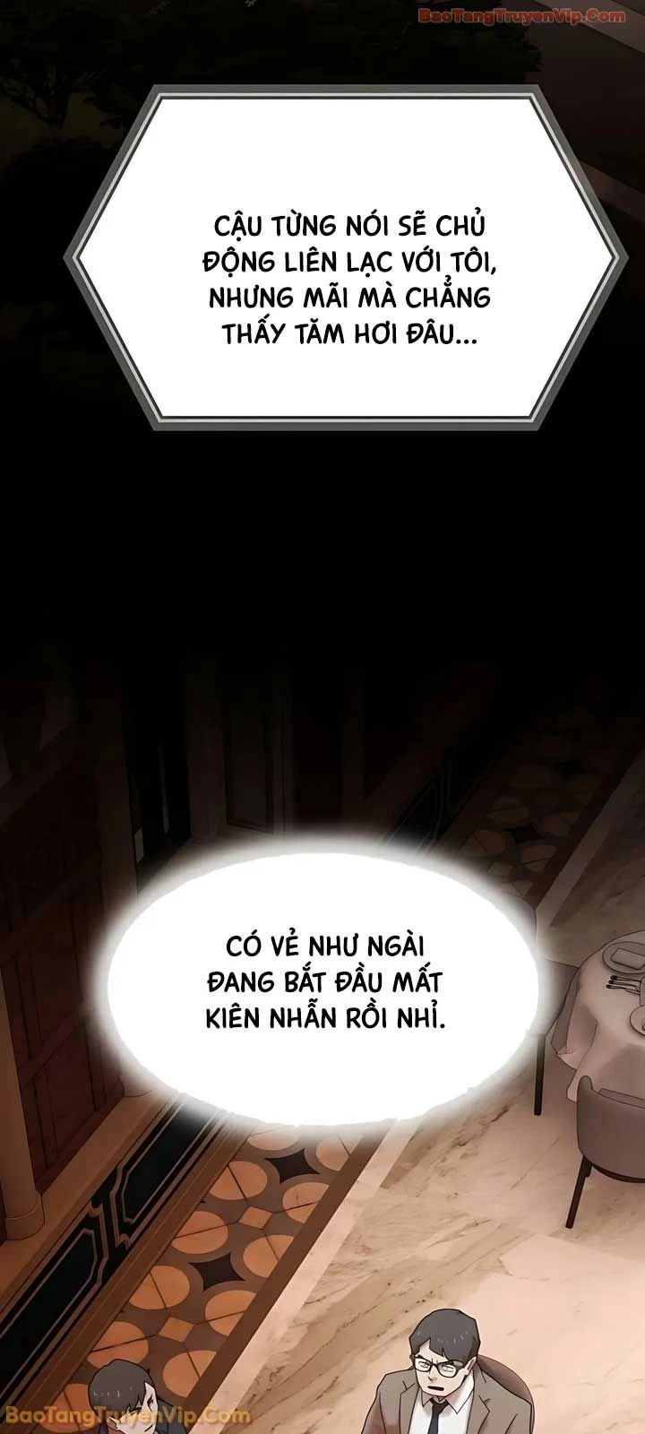 Thiên Tài Nhìn Thấu Thế Giới Chapter 49 - 165