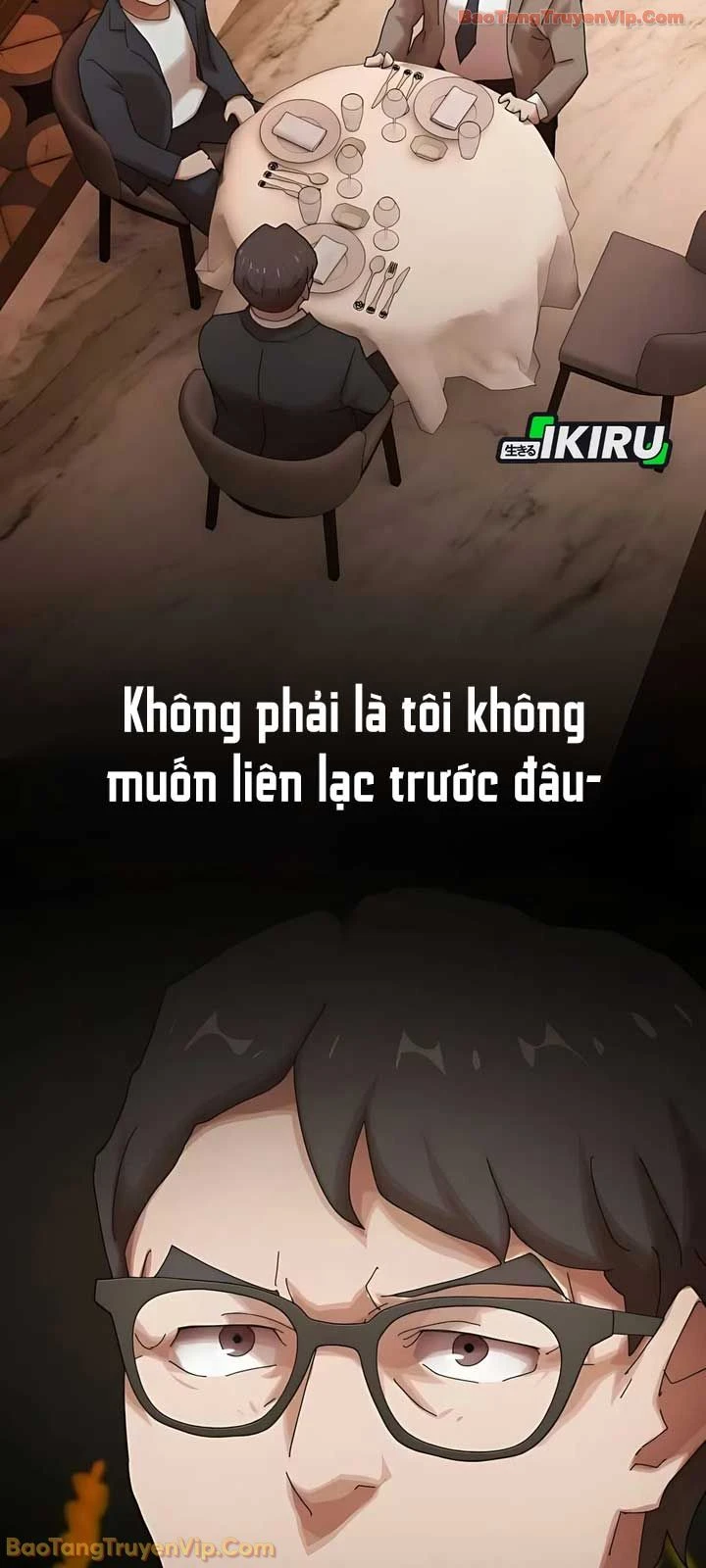 Thiên Tài Nhìn Thấu Thế Giới Chapter 49 - 166