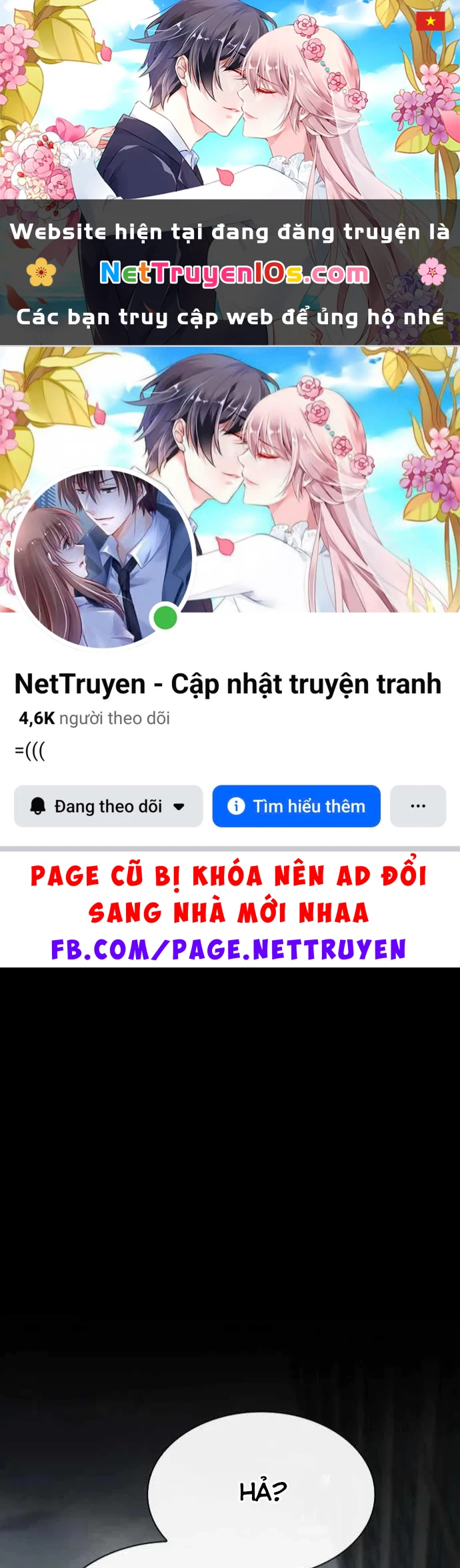 Thiên Tài Nhìn Thấu Thế Giới Chapter 51 - 1