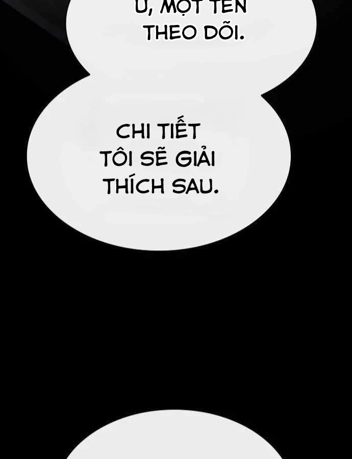 Thiên Tài Nhìn Thấu Thế Giới Chapter 51 - 9