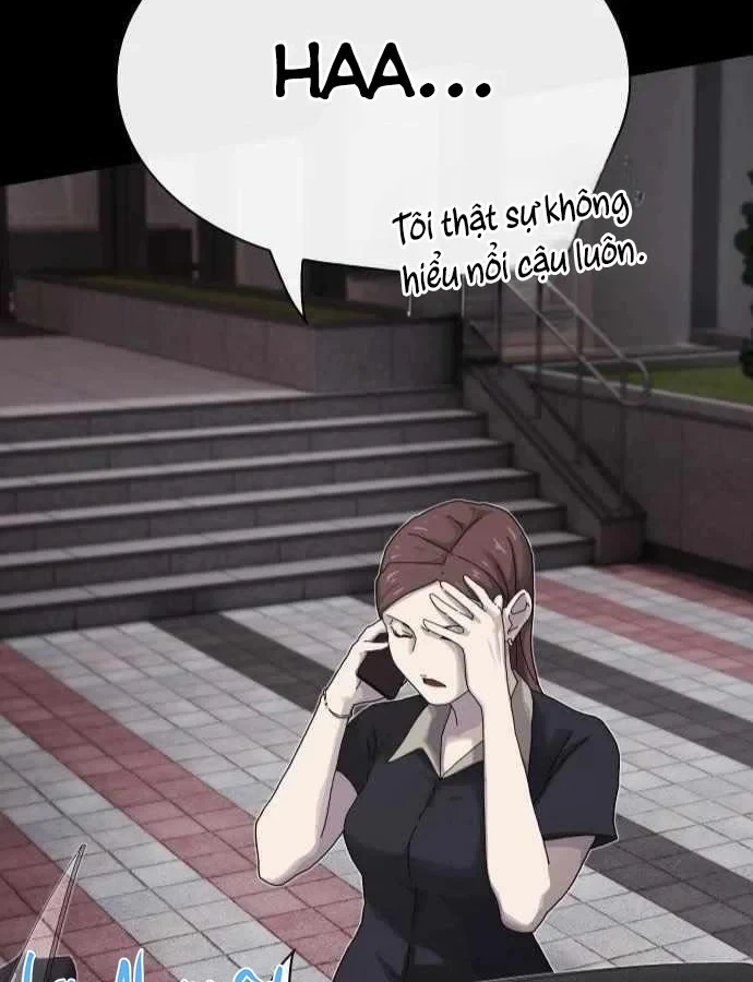 Thiên Tài Nhìn Thấu Thế Giới Chapter 51 - 10