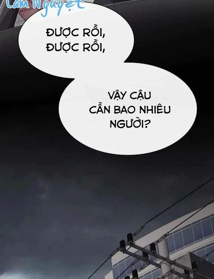 Thiên Tài Nhìn Thấu Thế Giới Chapter 51 - 11