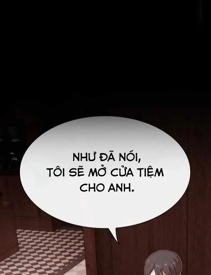 Thiên Tài Nhìn Thấu Thế Giới Chapter 51 - 15