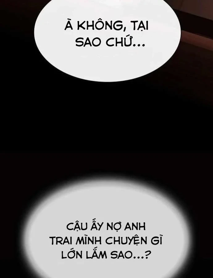 Thiên Tài Nhìn Thấu Thế Giới Chapter 51 - 17
