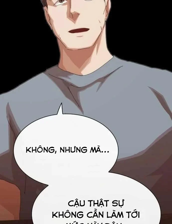 Thiên Tài Nhìn Thấu Thế Giới Chapter 51 - 19