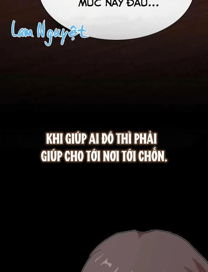 Thiên Tài Nhìn Thấu Thế Giới Chapter 51 - 20