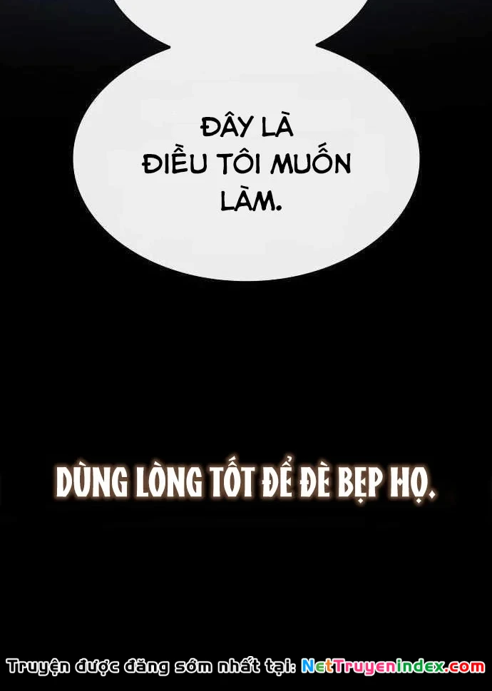 Thiên Tài Nhìn Thấu Thế Giới Chapter 51 - 22