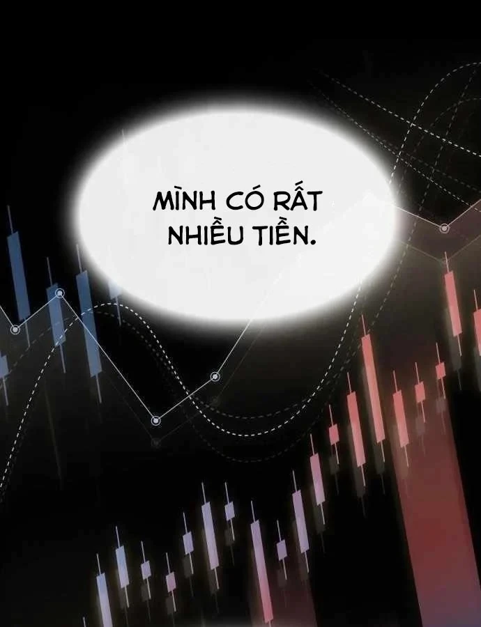 Thiên Tài Nhìn Thấu Thế Giới Chapter 51 - 23