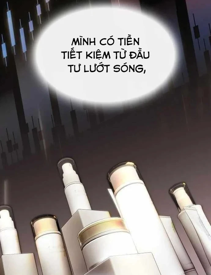 Thiên Tài Nhìn Thấu Thế Giới Chapter 51 - 24
