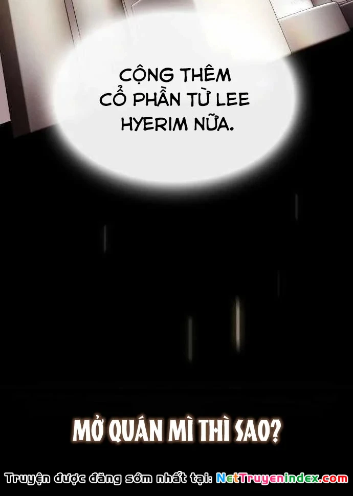 Thiên Tài Nhìn Thấu Thế Giới Chapter 51 - 25