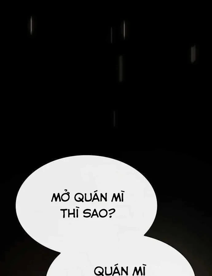 Thiên Tài Nhìn Thấu Thế Giới Chapter 51 - 26