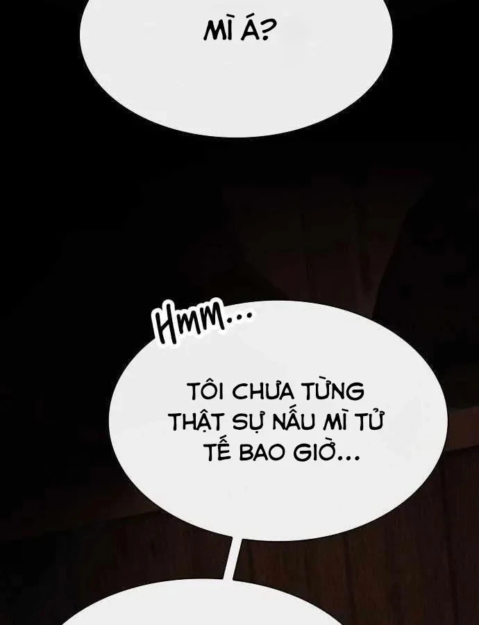 Thiên Tài Nhìn Thấu Thế Giới Chapter 51 - 28