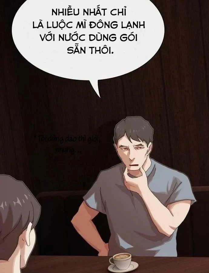 Thiên Tài Nhìn Thấu Thế Giới Chapter 51 - 29