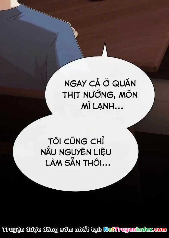 Thiên Tài Nhìn Thấu Thế Giới Chapter 51 - 30