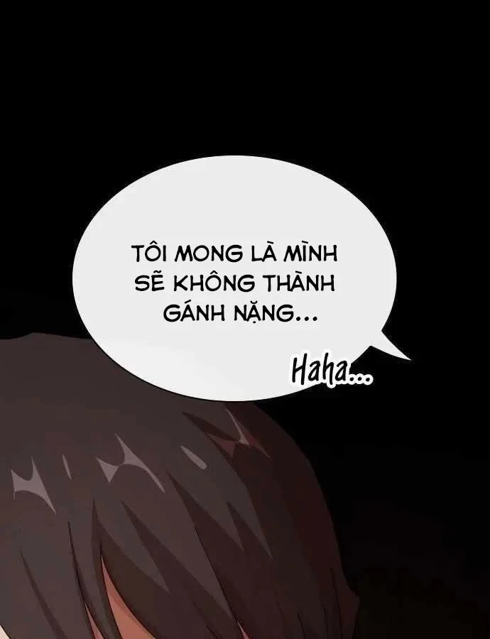 Thiên Tài Nhìn Thấu Thế Giới Chapter 51 - 31