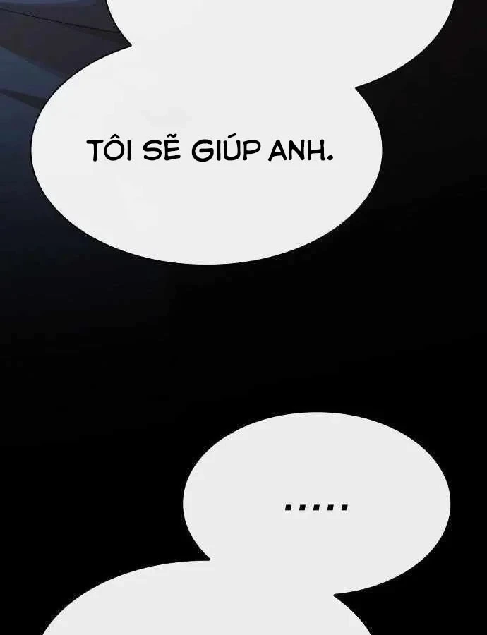 Thiên Tài Nhìn Thấu Thế Giới Chapter 51 - 33