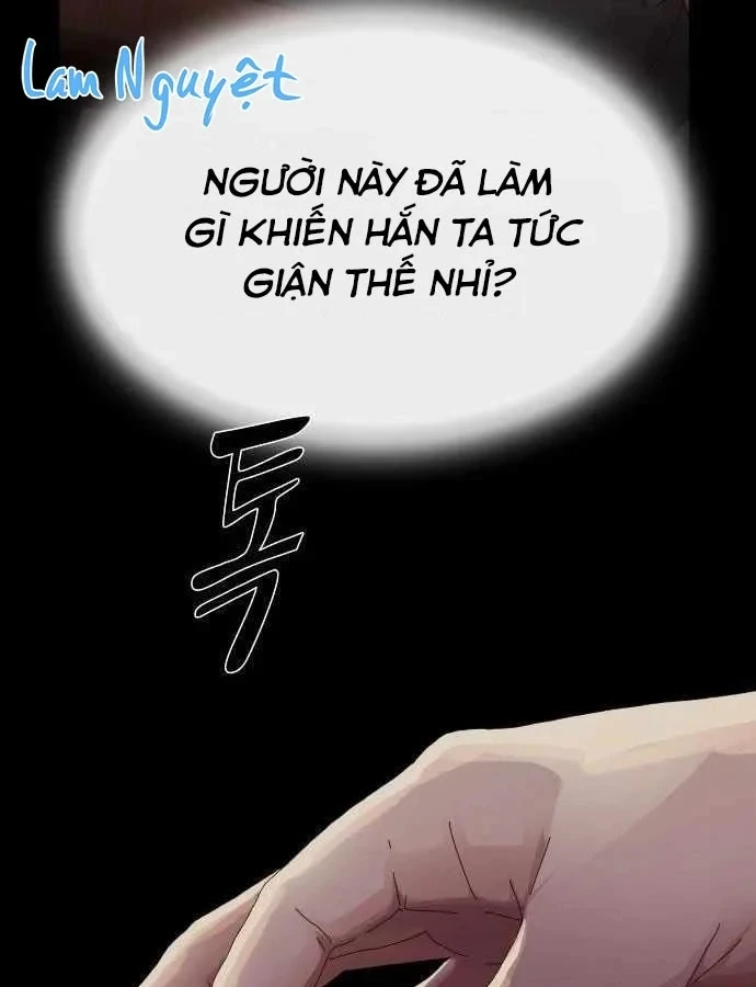 Thiên Tài Nhìn Thấu Thế Giới Chapter 51 - 35