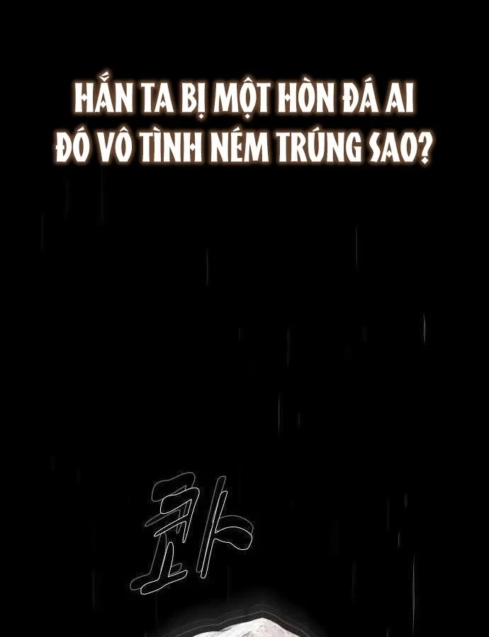 Thiên Tài Nhìn Thấu Thế Giới Chapter 51 - 37