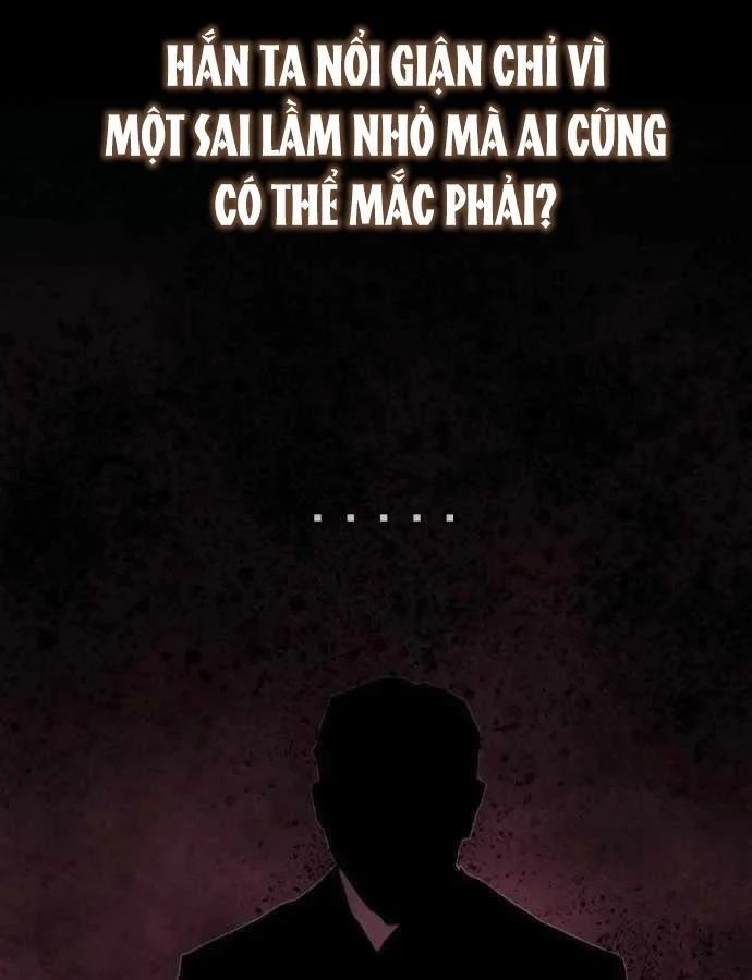Thiên Tài Nhìn Thấu Thế Giới Chapter 51 - 43