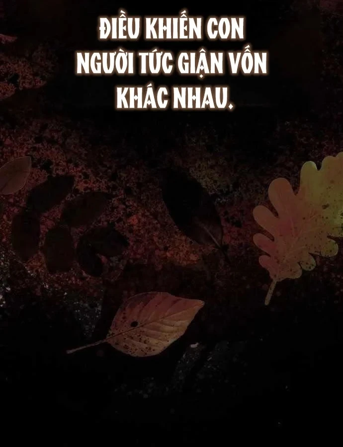 Thiên Tài Nhìn Thấu Thế Giới Chapter 51 - 46