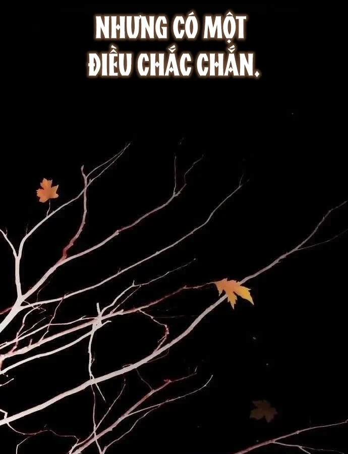 Thiên Tài Nhìn Thấu Thế Giới Chapter 51 - 47
