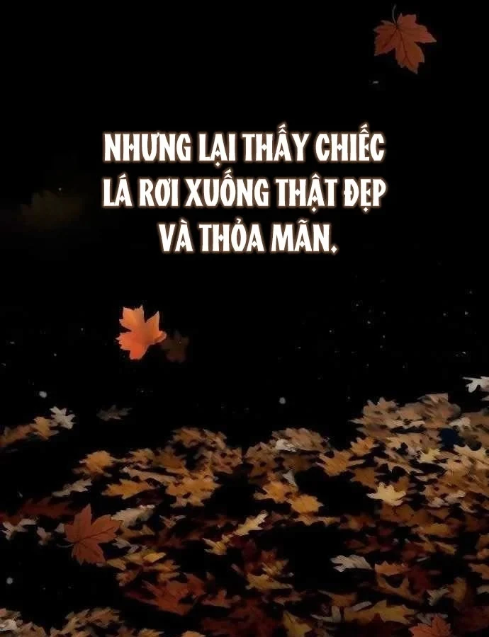 Thiên Tài Nhìn Thấu Thế Giới Chapter 51 - 49