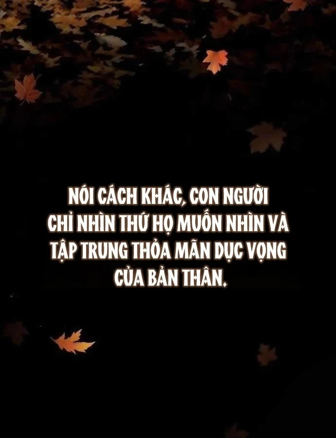 Thiên Tài Nhìn Thấu Thế Giới Chapter 51 - 50