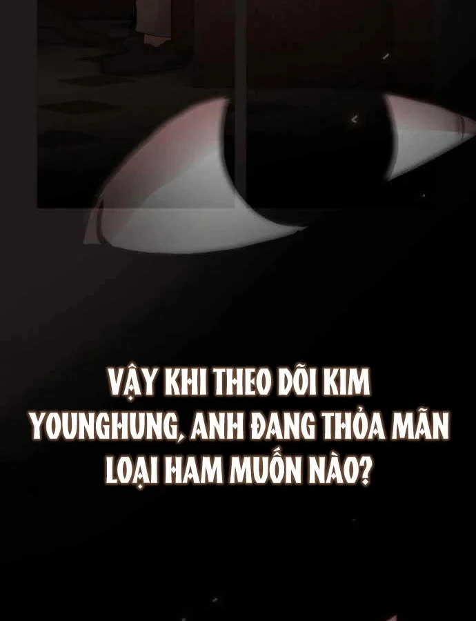 Thiên Tài Nhìn Thấu Thế Giới Chapter 51 - 52