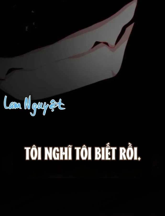 Thiên Tài Nhìn Thấu Thế Giới Chapter 51 - 53
