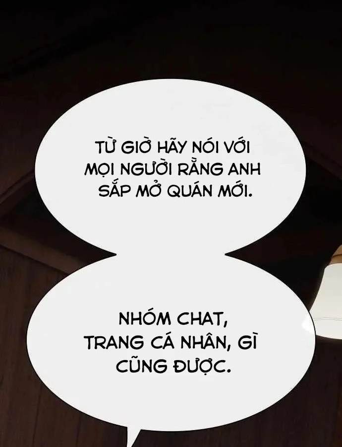 Thiên Tài Nhìn Thấu Thế Giới Chapter 51 - 54