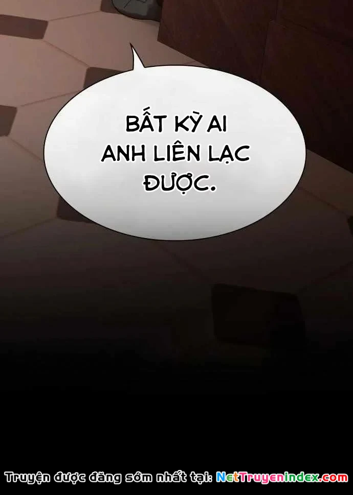 Thiên Tài Nhìn Thấu Thế Giới Chapter 51 - 56