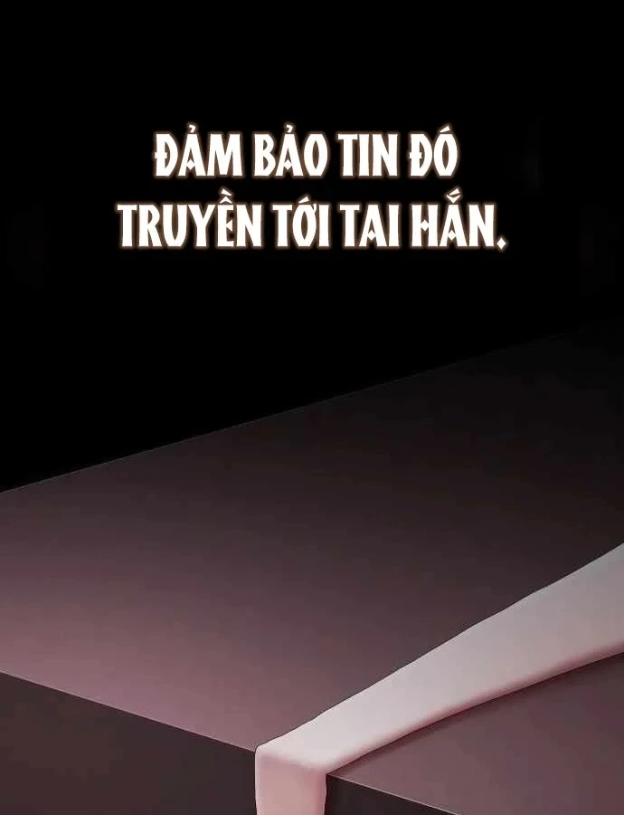Thiên Tài Nhìn Thấu Thế Giới Chapter 51 - 57