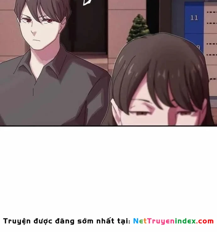 Thiên Tài Nhìn Thấu Thế Giới Chapter 51 - 65