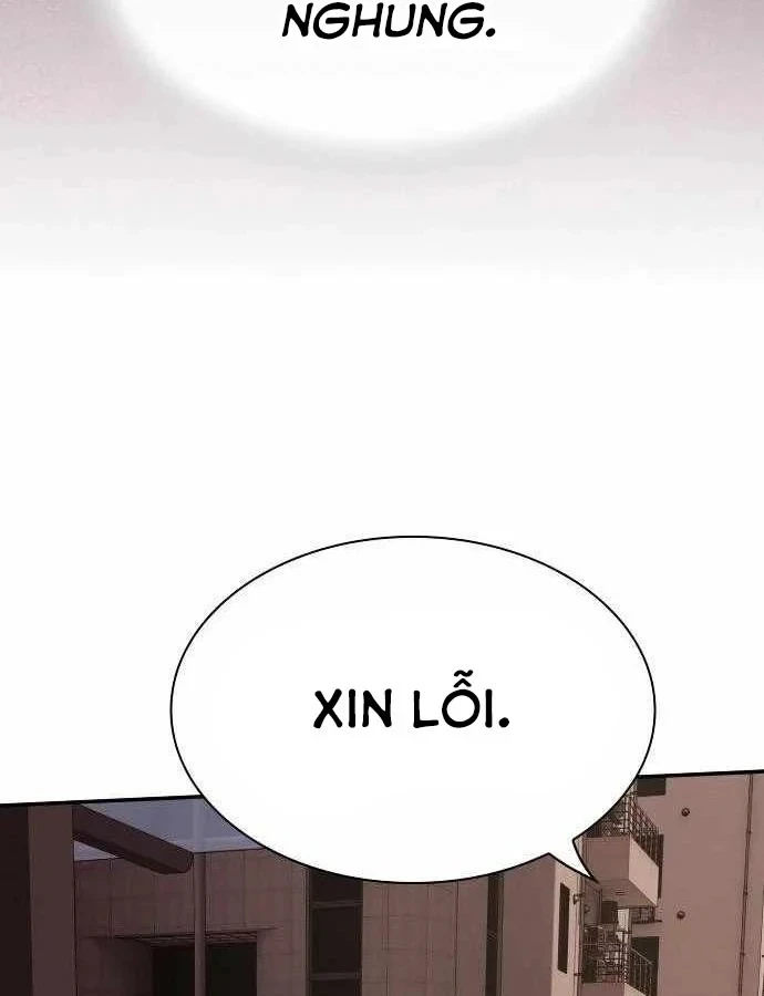 Thiên Tài Nhìn Thấu Thế Giới Chapter 51 - 68