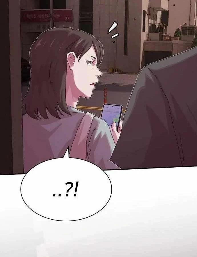 Thiên Tài Nhìn Thấu Thế Giới Chapter 51 - 69
