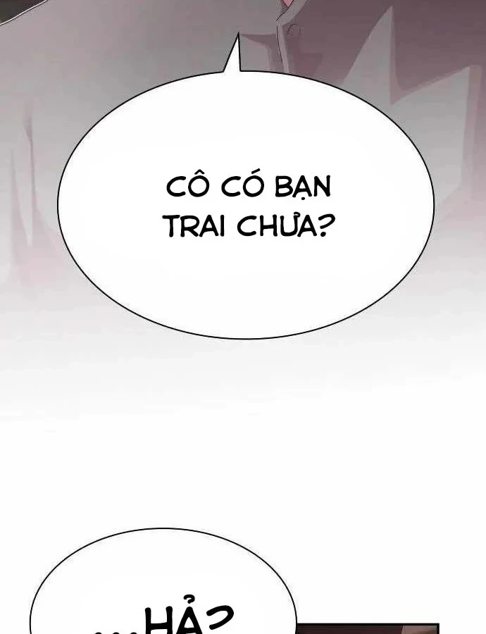 Thiên Tài Nhìn Thấu Thế Giới Chapter 51 - 71