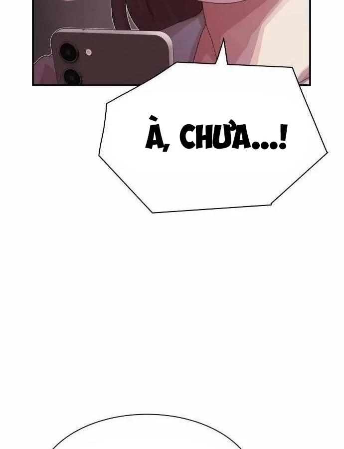Thiên Tài Nhìn Thấu Thế Giới Chapter 51 - 73