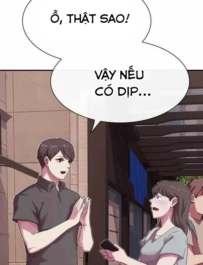 Thiên Tài Nhìn Thấu Thế Giới Chapter 51 - 74