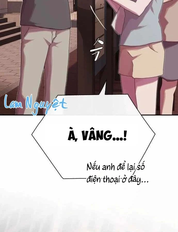 Thiên Tài Nhìn Thấu Thế Giới Chapter 51 - 75