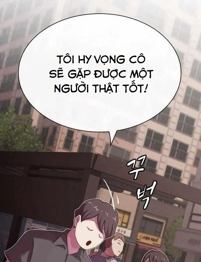 Thiên Tài Nhìn Thấu Thế Giới Chapter 51 - 76