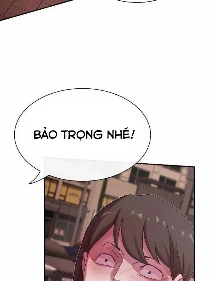 Thiên Tài Nhìn Thấu Thế Giới Chapter 51 - 78