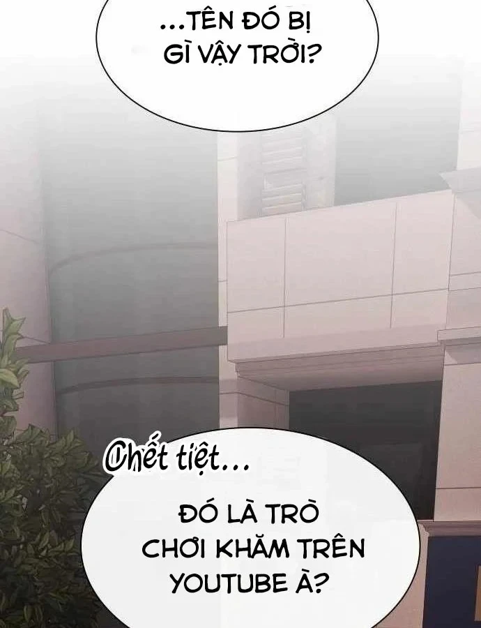Thiên Tài Nhìn Thấu Thế Giới Chapter 51 - 81