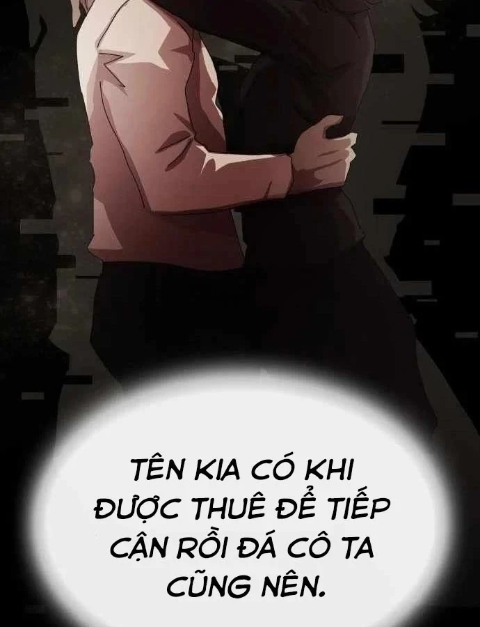 Thiên Tài Nhìn Thấu Thế Giới Chapter 51 - 88