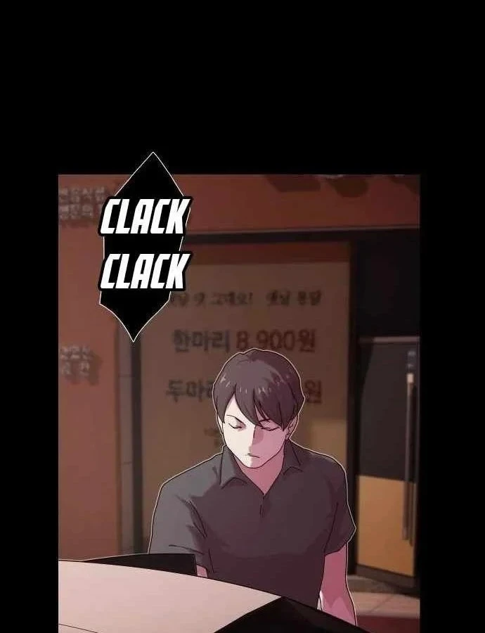 Thiên Tài Nhìn Thấu Thế Giới Chapter 51 - 91