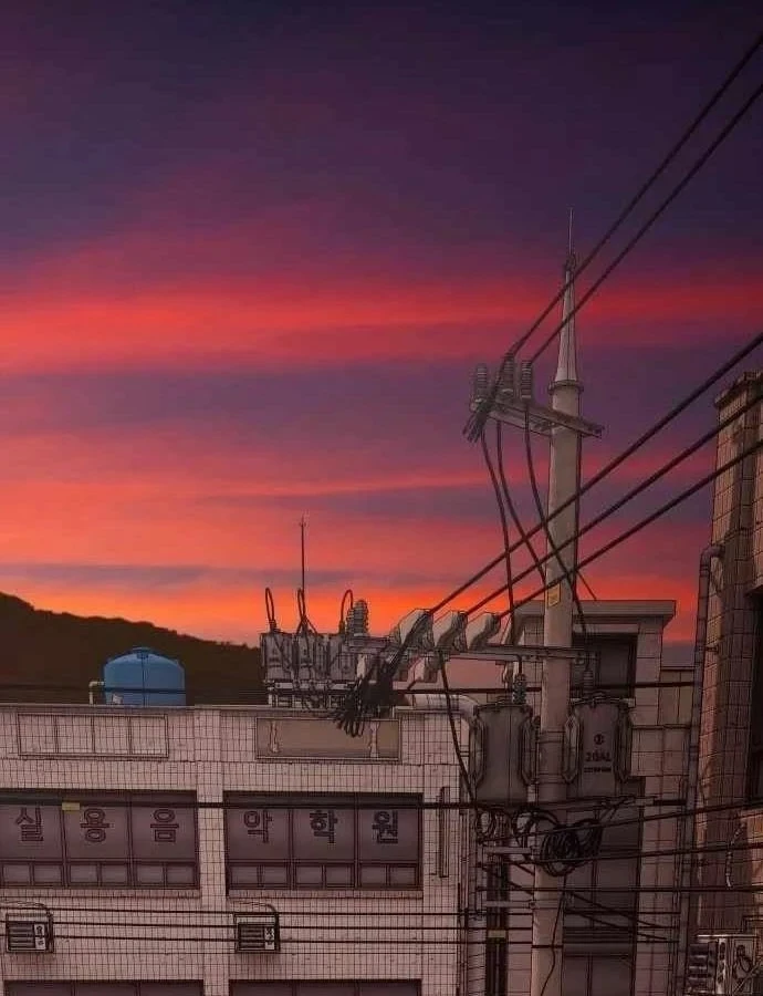 Thiên Tài Nhìn Thấu Thế Giới Chapter 51 - 93