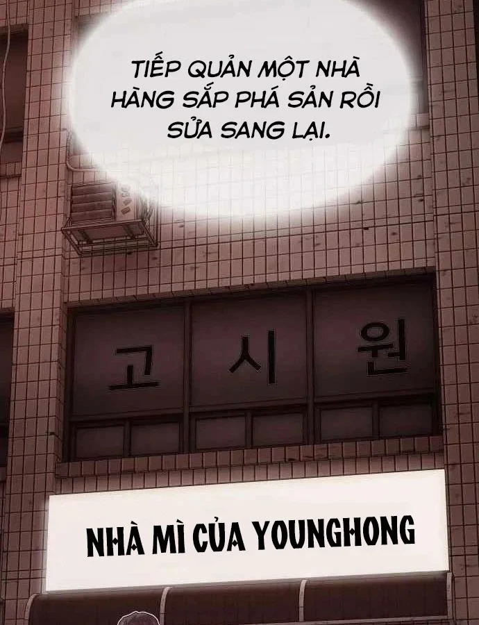 Thiên Tài Nhìn Thấu Thế Giới Chapter 51 - 98