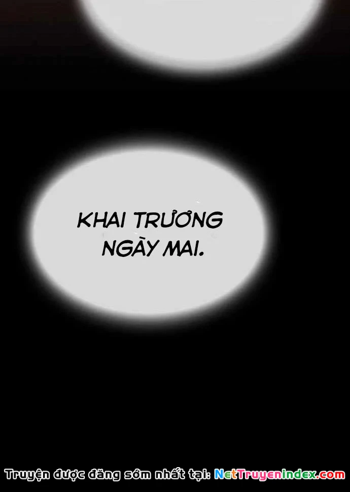 Thiên Tài Nhìn Thấu Thế Giới Chapter 51 - 100